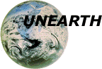 UnEarth